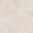 Ariana Storm С000454365 PF60003821_StormWhiteRet120X120 porcelain tile 120x120 cm, Italy, other types of stone - photo 1
