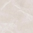Ariana Storm С000454385 PF60004000_StormWhiteRet80X80 porcelain tile 80x80 cm, Italy, other types of stone - photo 1