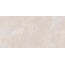 Ariana Storm С000454369 PF60003980_StormWhiteRet60X120 porcelain tile 60x120 cm, Italy, other types of stone - photo 1