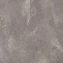 Ariana Storm С000454362 PF60003805_StormGreyRet120X120 keramisk granitt 120x120 cm, Italia, andre typer av stein - foto 1 - foto 1