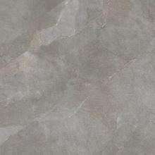 Ariana Storm С000454382 PF60003997_StormGreyRet80X80 keramisk granitt 80x80 cm, Italia, andre typer av stein - foto 1 - foto 1