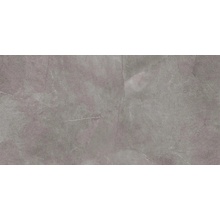 Ariana Storm С000454366 PF60003977_StormGreyRet60X120 keramisk granitt 60x120 cm, Italia, andre typer av stein - foto 1 - foto 1