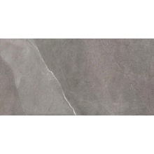 Ariana Storm С000519262 PF60004280_STORM GREY RET 20 MM keramisk granitt 60x120 cm, Italia, andre typer av stein - foto 1 - foto 1
