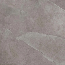 Ariana Storm С000454386 PF60004005_StormGreyRet60X60 keramisk granitt 60x60 cm, Italia, andre typer av stein - foto 1 - foto 1