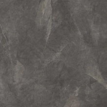 Ariana Storm С000454364 PF60003807_StormMudRet120X120 keramisk granitt 120x120 cm, Italia, andre typer av stein - foto 1 - foto 1