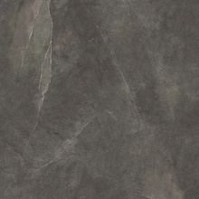 Ariana Storm С000454384 PF60003999_StormMudRet80X80 keramisk granitt 80x80 cm, Italia, andre typer av stein - foto 1 - foto 1