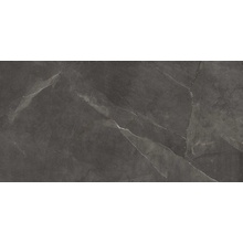 Ariana Storm С000454368 PF60003979_StormMudRet60X120 keramisk granitt 60x120 cm, Italia, andre typer av stein - foto 1 - foto 1