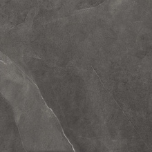 Ariana Storm С000454388 PF60004007_StormMudRet60X60 keramisk granitt 60x60 cm, Italia, andre typer av stein - foto 1 - foto 1