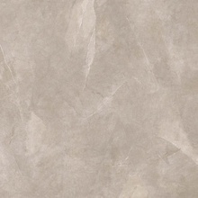 Ariana Storm С000454363 PF60003806_StormSandRet120X120 keramisk granitt 120x120 cm, Italia, andre typer av stein - foto 1 - foto 1