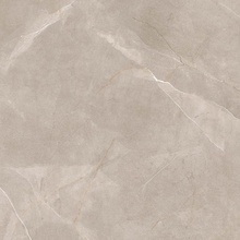 Ariana Storm С000454383 PF60003998_StormSandRet80X80 keramisk granitt 80x80 cm, Italia, andre typer av stein - foto 1 - foto 1