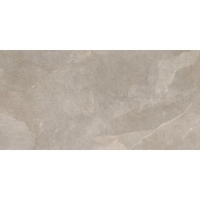 Ariana Storm С000454367 PF60003978_StormSandRet60X120 keramisk granitt 60x120 cm, Italia, andre typer av stein - foto 1 - foto 1