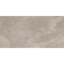 Ariana Storm С000604030 PF60004281_STORM SAND 20 R11 R keramisk granitt 60x120 cm, Italia, andre typer av stein - foto 1 - foto 1