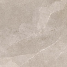 Ariana Storm С000454387 PF60004006_StormSandRet60X60 keramisk granitt 60x60 cm, Italia, andre typer av stein - foto 1 - foto 1