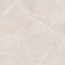 Ariana Storm С000454365 PF60003821_StormWhiteRet120X120 keramisk granitt 120x120 cm, Italia, andre typer av stein - foto 1 - foto 1
