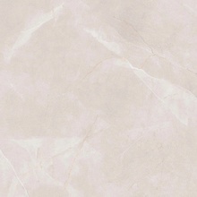 Ariana Storm С000454385 PF60004000_StormWhiteRet80X80 keramisk granitt 80x80 cm, Italia, andre typer av stein - foto 1 - foto 1