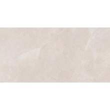 Ariana Storm С000454369 PF60003980_StormWhiteRet60X120 keramisk granitt 60x120 cm, Italia, andre typer av stein - foto 1 - foto 1