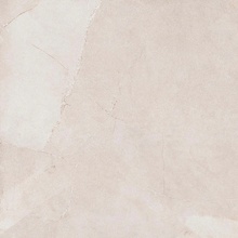 Ariana Storm С000454389 PF60004008_StormWhiteRet60X60 keramisk granitt 60x60 cm, Italia, andre typer av stein - foto 1 - foto 1