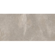 Ariana Storm 0004010 Sand Nat Rect keramisch graniet 30x60 cm, Italië, steen  - foto 1 - foto 1