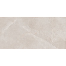 Ariana Storm 0004012 White Nat Rect keramisch graniet 30x60 cm, Italië, steen  - foto 1 - foto 1