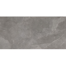 Ariana Storm 0004417 Grey Grip Rect keramisch graniet 30x60 cm, Italië, steen  - foto 1 - foto 1
