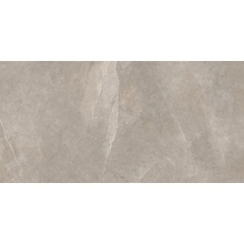 Ariana Storm 0004418 Sand Grip Rect keramisch graniet 30x60 cm, Italië, steen  - foto 1 - foto 1
