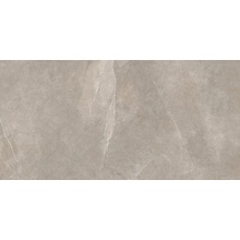 Ariana Storm 0003978 Sand Nat Rect keramisch graniet 60x120 cm, Italië, steen  - foto 1 - foto 1