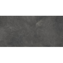 Ariana Storm 0003979 Mud Nat Rect keramisch graniet 60x120 cm, Italië, steen  - foto 1 - foto 1