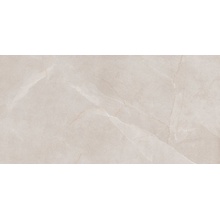 Ariana Storm 0003980 White Nat Rect keramisch graniet 60x120 cm, Italië, steen  - foto 1 - foto 1