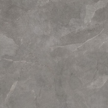 Ariana Storm 0004005 Grey Nat Rect keramisch graniet 60x60 cm, Italië, steen  - foto 1 - foto 1