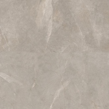 Ariana Storm 0004006 Sand Nat Rect keramisch graniet 60x60 cm, Italië, steen  - foto 1 - foto 1