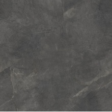 Ariana Storm 0004007 Mud Nat Rect keramisch graniet 60x60 cm, Italië, steen  - foto 1 - foto 1