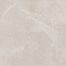 Ariana Storm 0004008 White Nat Rect keramisch graniet 60x60 cm, Italië, steen  - foto 1 - foto 1