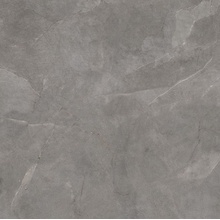 Ariana Storm 0004419 Grey Grip Rect keramisch graniet 60x60 cm, Italië, steen  - foto 1 - foto 1