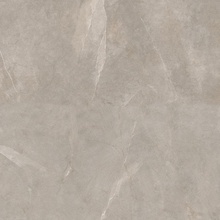 Ariana Storm 0004420 Sand Grip Rect keramisch graniet 60x60 cm, Italië, steen  - foto 1 - foto 1