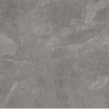 Ariana Storm 0003997 Grey Nat Rect keramisch graniet 80x80 cm, Italië, steen  - foto 1 - foto 1