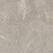 Ariana Storm 0003998 Sand Nat Rect keramisch graniet 80x80 cm, Italië, steen  - foto 1 - foto 1