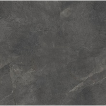 Ariana Storm 0003999 Mud Nat Rect keramisch graniet 80x80 cm, Italië, steen  - foto 1 - foto 1