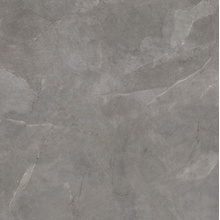 Ariana Storm 0003805 Grey Nat Rect keramisch graniet 120x120 cm, Italië, steen  - foto 1 - foto 1