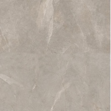 Ariana Storm 0003806 Sand Nat Rect keramisch graniet 120x120 cm, Italië, steen  - foto 1 - foto 1