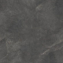 Ariana Storm 0003807 Mud Nat Rect keramisch graniet 120x120 cm, Italië, steen  - foto 1 - foto 1
