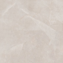 Ariana Storm 0003821 White Nat Rect keramisch graniet 120x120 cm, Italië, steen  - foto 1 - foto 1