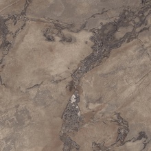 Ariana Epoque Brown Lap porcelain tile 60x60 cm, Italy, stone  - photo 1 - photo 1