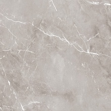 Ariana Epoque Grey Lap porcelain tile 60x60 cm, Italy, stone  - photo 1 - photo 1