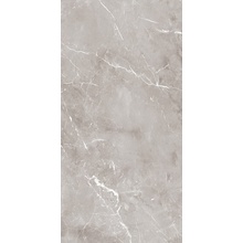 Ariana Epoque Grey Lapp porcelain tile 60x120 cm, Italy, stone  - photo 1 - photo 1