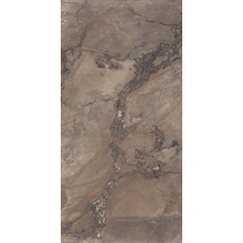 Ariana Epoque Brown Rett porcelain tile 60x120 cm, Italy, stone  - photo 1 - photo 1