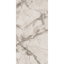 Ariana Epoque White Rett porcelain tile 60x120 cm, Italy, stone  - photo 1 - photo 1