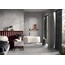 Armonie Atmosphere 30x60, szkliwiony gres porcelanowy, Włochy, inne rodzaje kamienia - zdjęcie wnętrza 6 Armonie Atmosphere 30x60, szkliwiony gres porcelanowy, Włochy, inne rodzaje kamienia - zdjęcie wnętrza 6