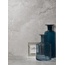 Armonie Atmosphere 30x60, szkliwiony gres porcelanowy, Włochy, inne rodzaje kamienia - zdjęcie wnętrza 3 Armonie Atmosphere 30x60, szkliwiony gres porcelanowy, Włochy, inne rodzaje kamienia - zdjęcie wnętrza 3