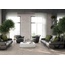 Armonie Atmosphere 30x60, szkliwiony gres porcelanowy, Włochy, inne rodzaje kamienia - zdjęcie wnętrza 5 Armonie Atmosphere 30x60, szkliwiony gres porcelanowy, Włochy, inne rodzaje kamienia - zdjęcie wnętrza 5