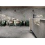 Armonie Atmosphere 30x60, szkliwiony gres porcelanowy, Włochy, inne rodzaje kamienia - zdjęcie wnętrza 4 Armonie Atmosphere 30x60, szkliwiony gres porcelanowy, Włochy, inne rodzaje kamienia - zdjęcie wnętrza 4
